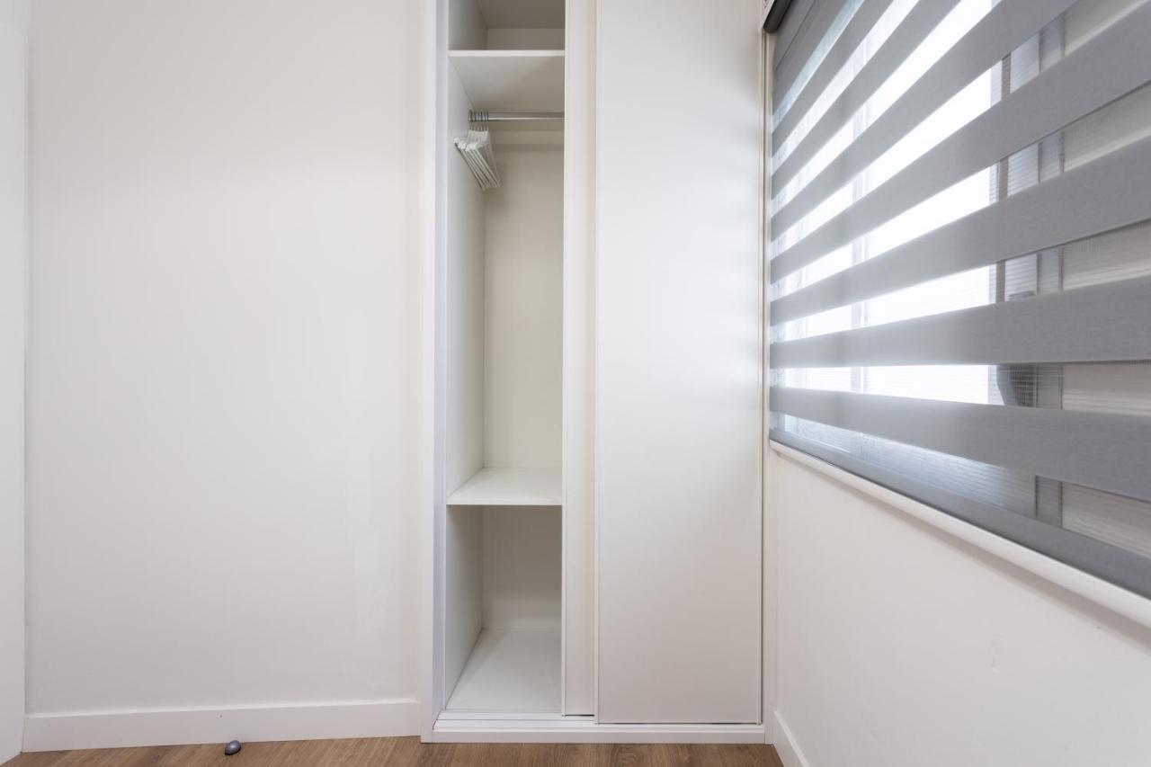 Home2Book Castro Eleven Санта-Крус-де-Тенеріфе Екстер'єр фото